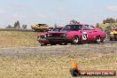 Muscle Car Masters ECR Part 1 - MuscleCarMasters-20090906_0506